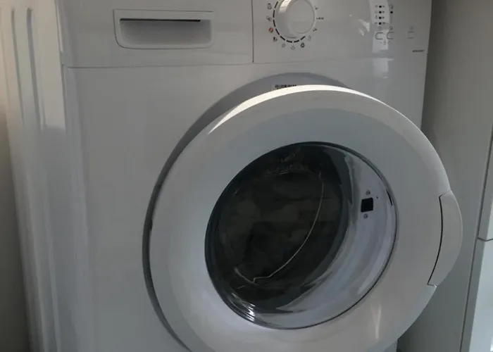 Apartment L'atelier - Proche Gare Mulhouse